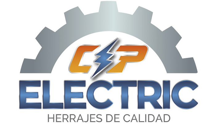 clients-logo
