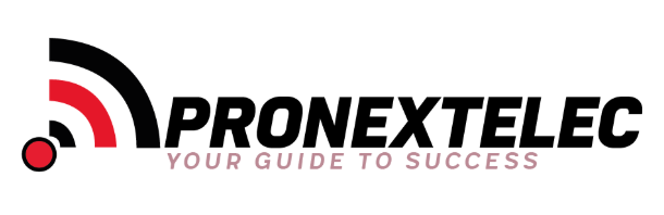 clients-logo