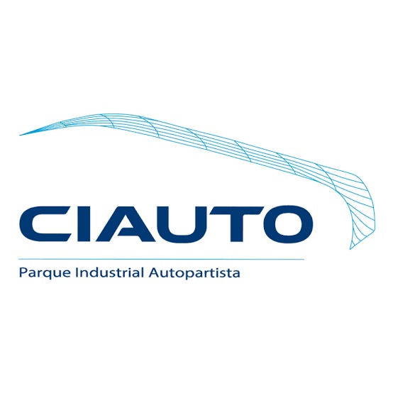 CIAUTO — Parque Industrial Autopartista