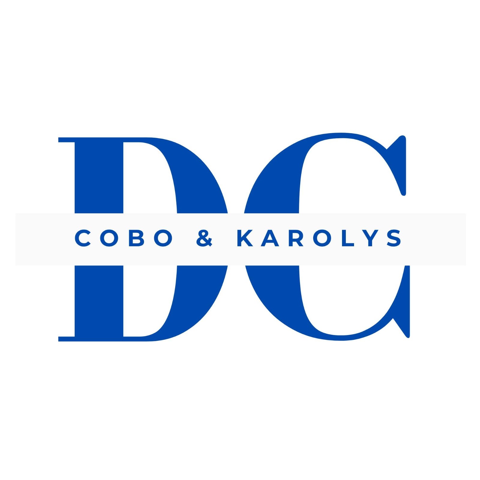 DC Cobo & Karolys