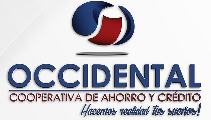 clients-logo