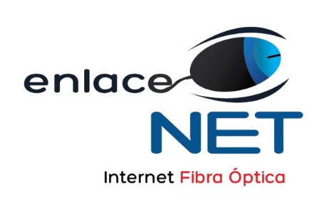 clients-logo