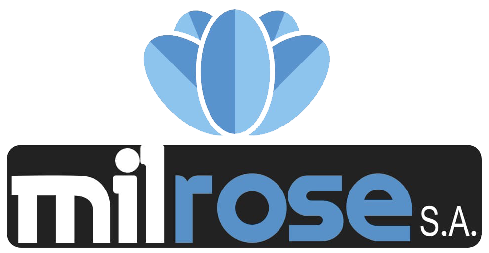 clients-logo
