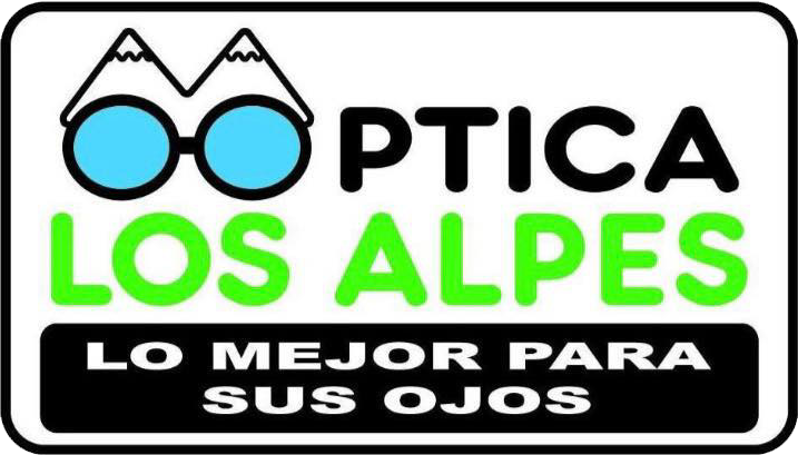 clients-logo