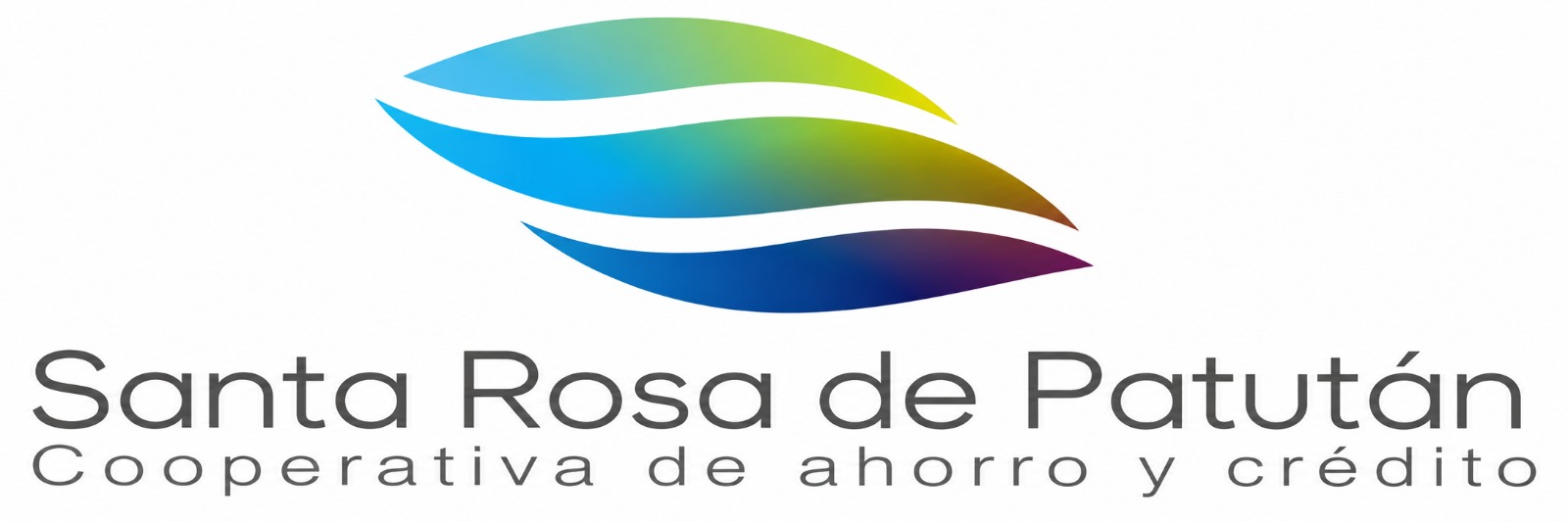 Santa Rosa de Patután — Cooperativa de ahorro y crédito