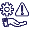 service-icon