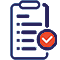 service-icon