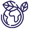 service-icon