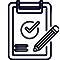 service-icon