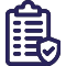 service-icon