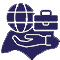 service-icon