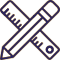 service-icon