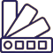 service-icon