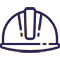 service-icon