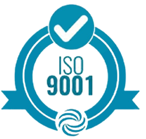service-image