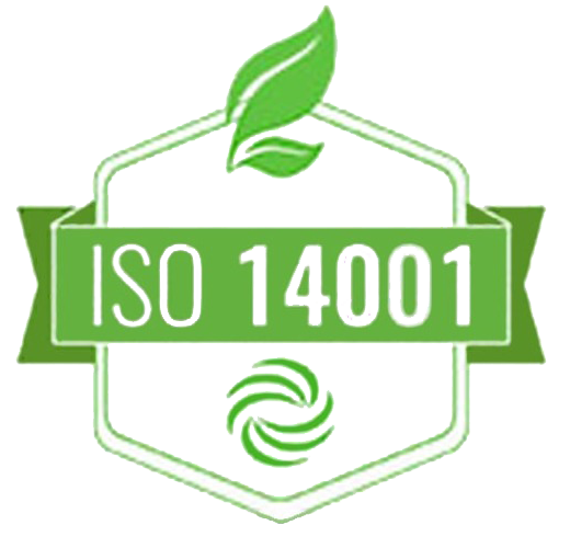 service-image