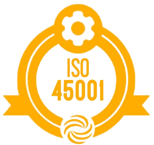 service-image