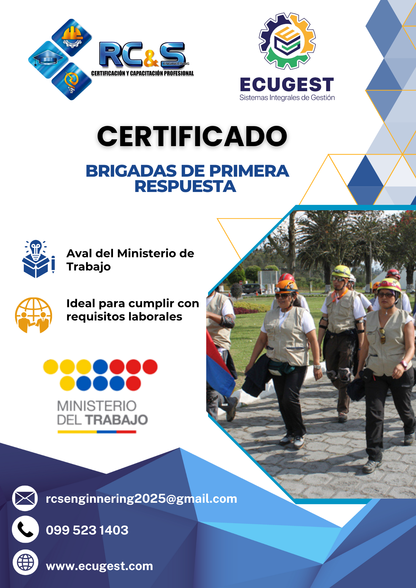 project-slider-image