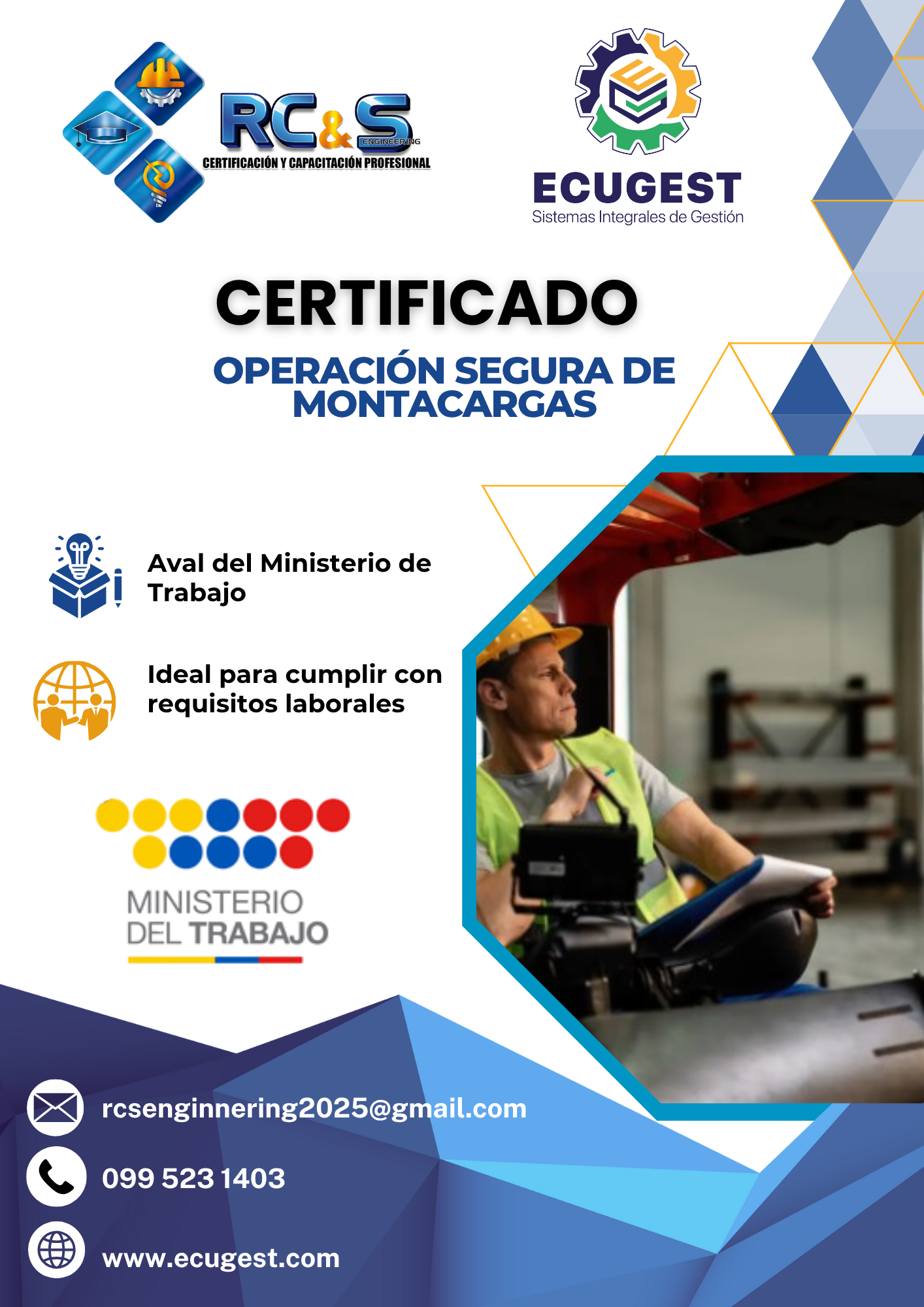 project-slider-image