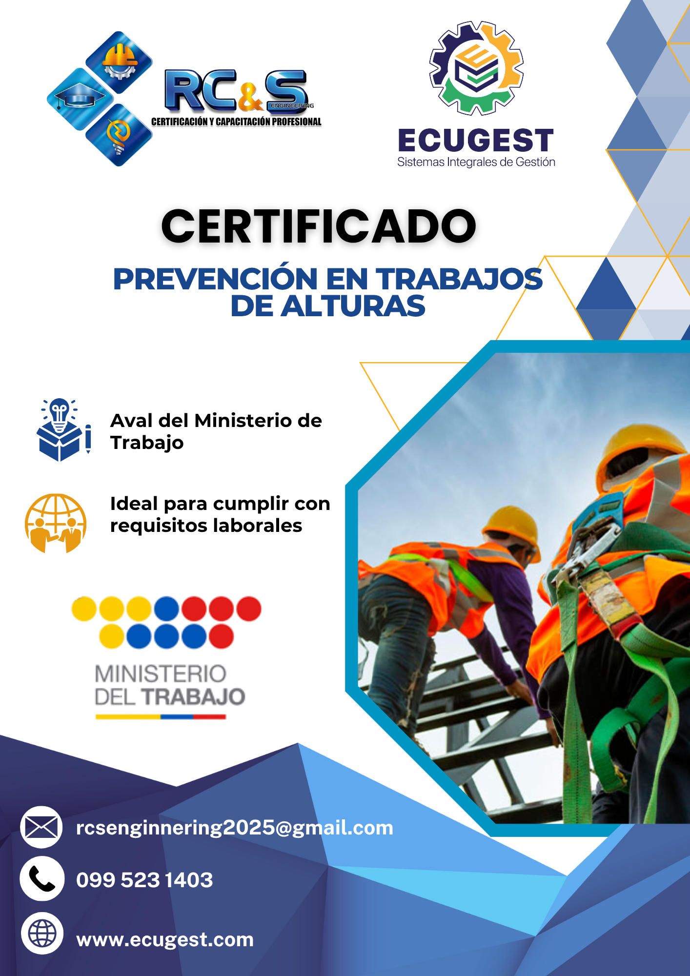 project-slider-image