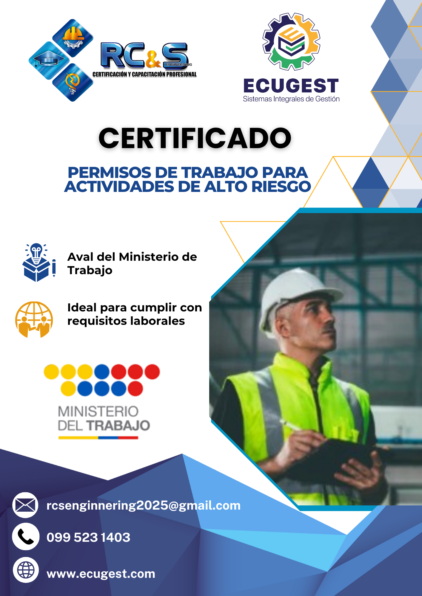 project-slider-image