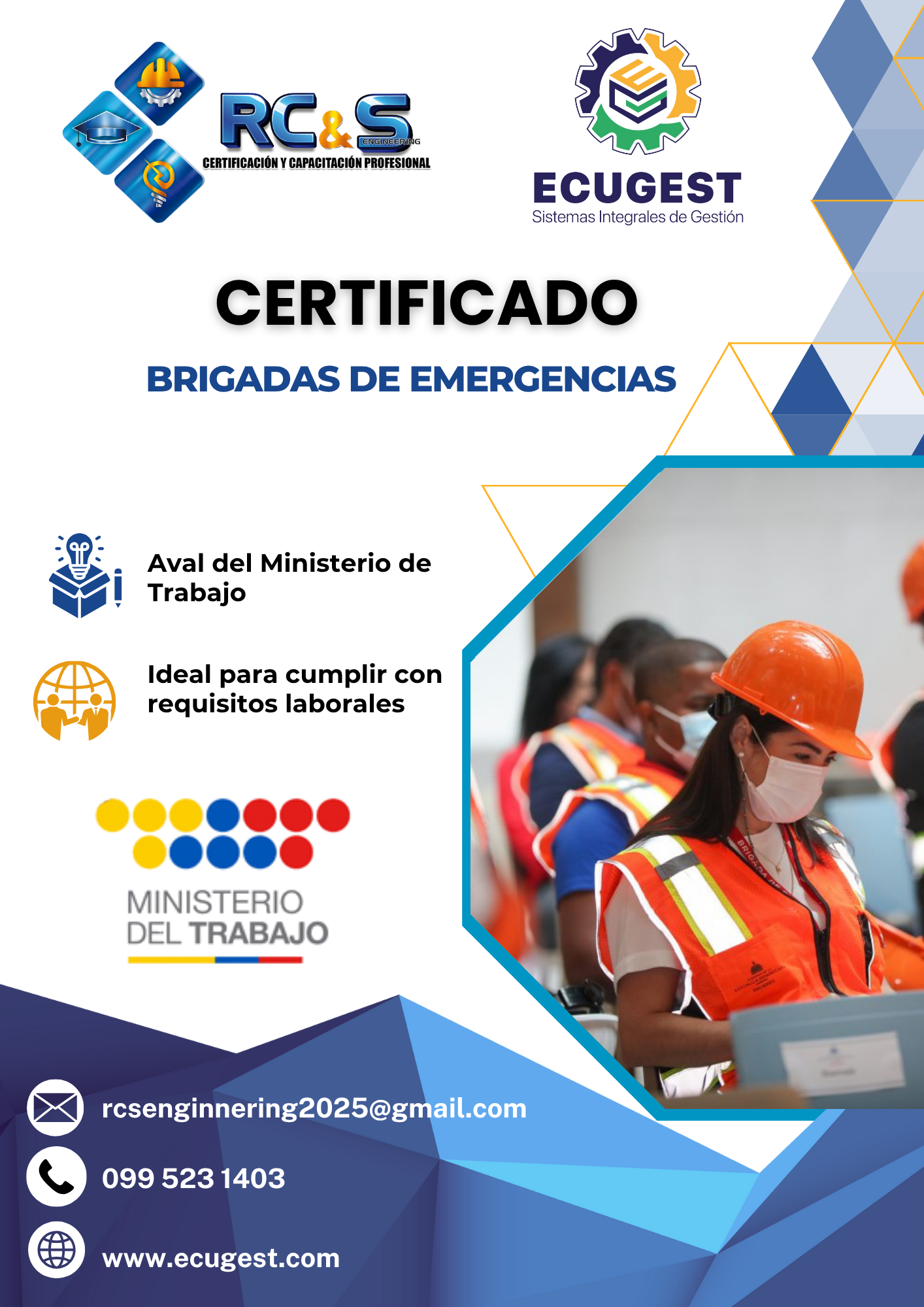 project-slider-image