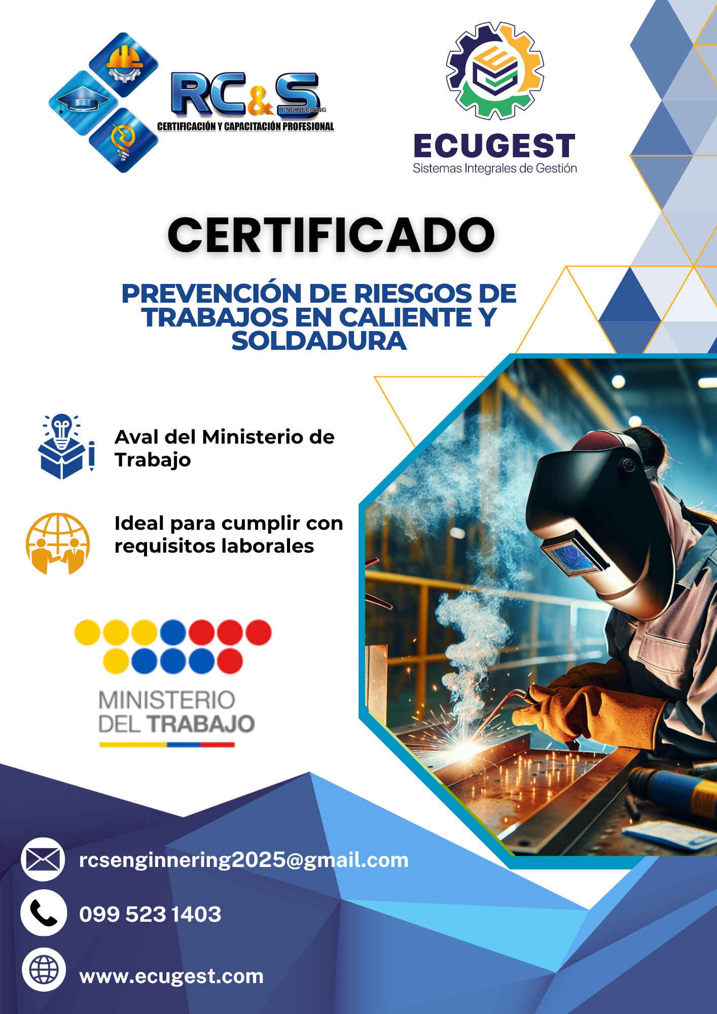 project-slider-image