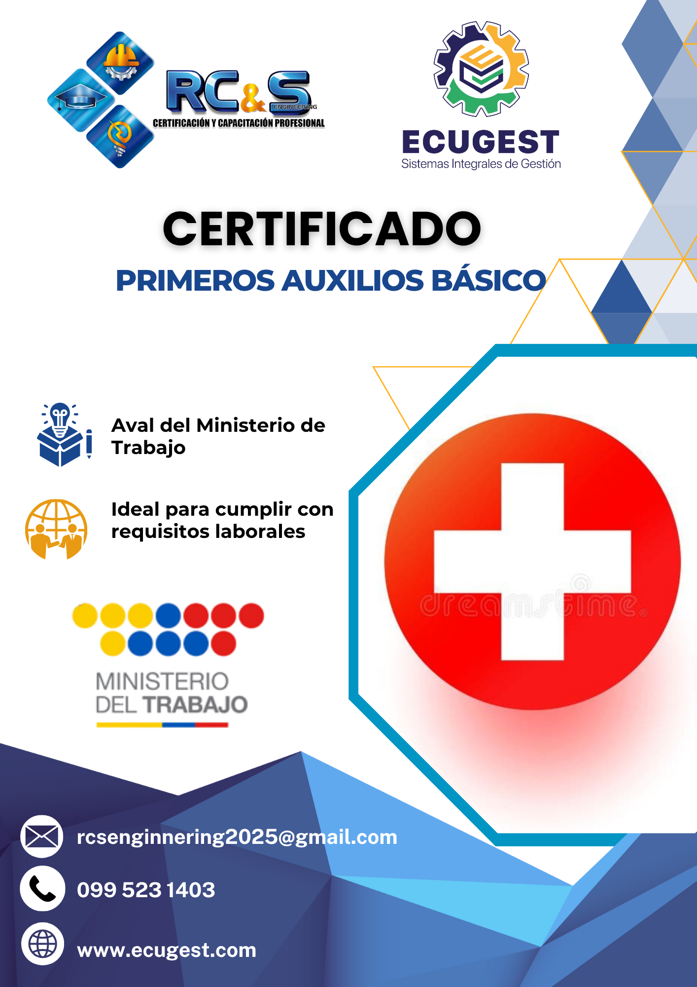 project-slider-image